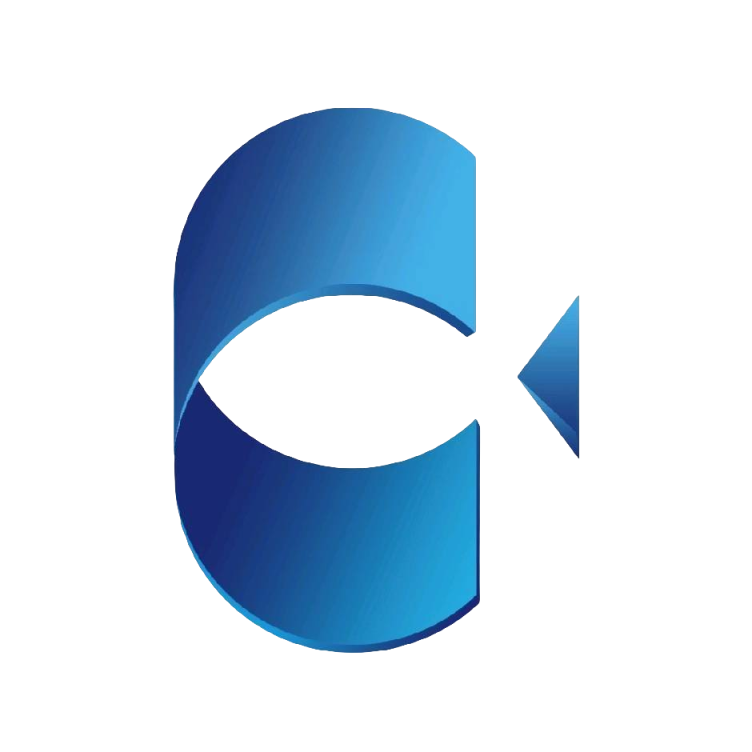 172号卡logo